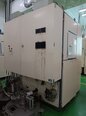 圖為 已使用的 TAKATORI MWS-612DD 待售
