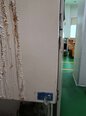 圖為 已使用的 TAKATORI MWS-612DD 待售