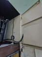 フォト（写真） 使用される TAKATORI MWS-612DD 販売のために