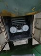 フォト（写真） 使用される TAKATORI MWS-612DD 販売のために