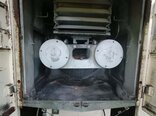 フォト（写真） 使用される TAKATORI MWS-612DD 販売のために