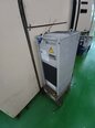 フォト（写真） 使用される TAKATORI MWS-612DD 販売のために