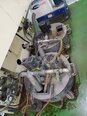 フォト（写真） 使用される TAKATORI MWS-612DD 販売のために