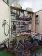 フォト（写真） 使用される TAKATORI MWS-612DD 販売のために