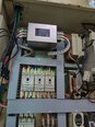 フォト（写真） 使用される TAKATORI MWS-612DD 販売のために