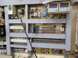 フォト（写真） 使用される TAKATORI MWS-612DD 販売のために