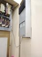 フォト（写真） 使用される TAKATORI MWS-612DD 販売のために