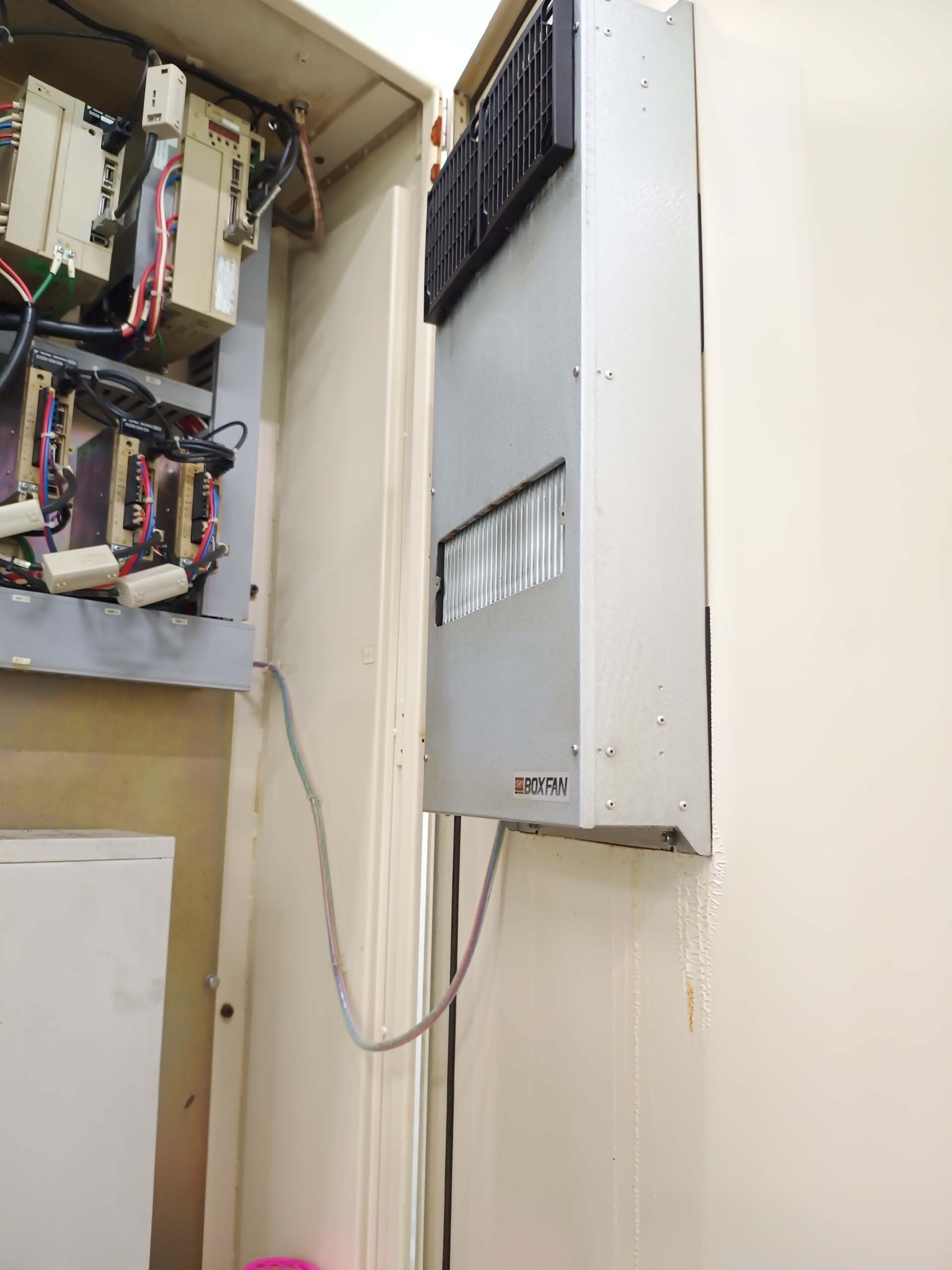 フォト（写真） 使用される TAKATORI MWS-612DD 販売のために