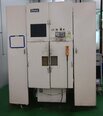フォト（写真） 使用される TAKATORI MWS-612DD 販売のために
