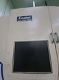 フォト（写真） 使用される TAKATORI MWS-612DD 販売のために