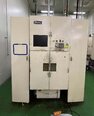 フォト（写真） 使用される TAKATORI MWS-612DD 販売のために