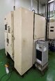 フォト（写真） 使用される TAKATORI MWS-612DD 販売のために