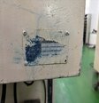 圖為 已使用的 TAKATORI MWS-612DD 待售