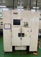 TAKATORI MWS-612DD