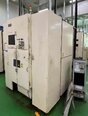 圖為 已使用的 TAKATORI MWS-612DD 待售