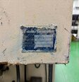 圖為 已使用的 TAKATORI MWS-612DD 待售