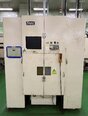 圖為 已使用的 TAKATORI MWS-612DD 待售