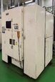 圖為 已使用的 TAKATORI MWS-612DD 待售