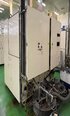 圖為 已使用的 TAKATORI MWS-612DD 待售