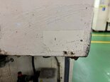 圖為 已使用的 TAKATORI MWS-612DD 待售