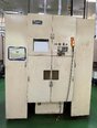 圖為 已使用的 TAKATORI MWS-612DD 待售