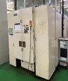 圖為 已使用的 TAKATORI MWS-612DD 待售