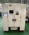圖為 已使用的 TAKATORI MWS-612DD 待售