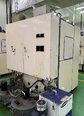 圖為 已使用的 TAKATORI MWS-612DD 待售
