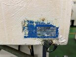 圖為 已使用的 TAKATORI MWS-612DD 待售