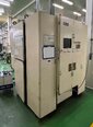 圖為 已使用的 TAKATORI MWS-612DD 待售