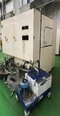圖為 已使用的 TAKATORI MWS-612DD 待售
