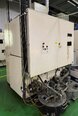 圖為 已使用的 TAKATORI MWS-612DD 待售