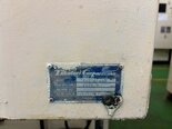 圖為 已使用的 TAKATORI MWS-612DD 待售