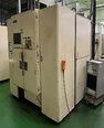 圖為 已使用的 TAKATORI MWS-612DD 待售