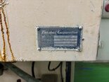 圖為 已使用的 TAKATORI MWS-612DD 待售