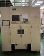 圖為 已使用的 TAKATORI MWS-612DD 待售
