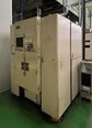 圖為 已使用的 TAKATORI MWS-612DD 待售