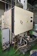 圖為 已使用的 TAKATORI MWS-612DD 待售