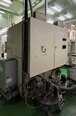 圖為 已使用的 TAKATORI MWS-612DD 待售