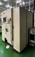 圖為 已使用的 TAKATORI MWS-612DD 待售