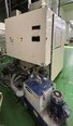 圖為 已使用的 TAKATORI MWS-612DD 待售