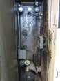 Foto Verwendet TAKATORI MWS 612SD / 1EA Zum Verkauf