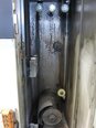 Foto Verwendet TAKATORI MWS 612SD / 1EA Zum Verkauf