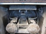Foto Verwendet TAKATORI MWS 612SD / 1EA Zum Verkauf