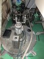 Foto Verwendet TAKATORI MWS 612SD / 1EA Zum Verkauf