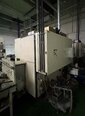 Photo Utilisé TAKATORI MWS 812SD À vendre
