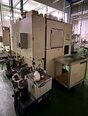 Photo Utilisé TAKATORI MWS 812SD À vendre
