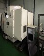 Photo Utilisé TAKATORI MWS 812SD À vendre