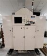 TAKATORI MWS 812SD