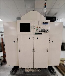 TAKATORI MWS 812SD #293823967